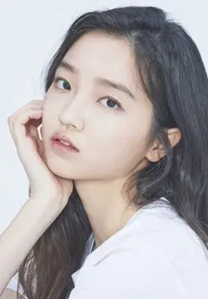 بیوگرافی Chae Eun Lee
