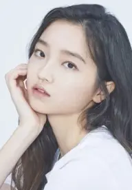 بیوگرافی Chae Eun Lee