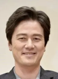 بیوگرافی Woo Sung Kam