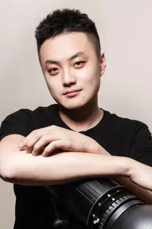 بیوگرافی Zi Guang Ding