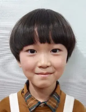 بیوگرافی Go Choi