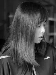 بیوگرافی Yan Qian Li