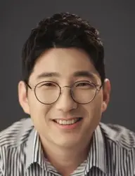 بیوگرافی Woon Taek Jung
