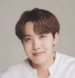 بیوگرافی Ho Seok Jung