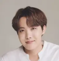 بیوگرافی Ho Seok Jung