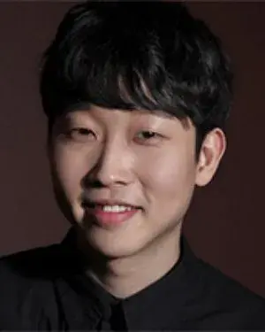 بیوگرافی Won Ho Park