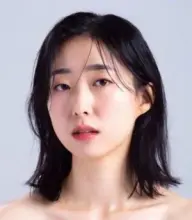 بیوگرافی Shi Yeon Ha