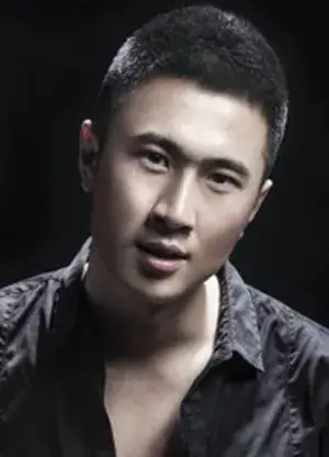 بیوگرافی Duo Han Zhang