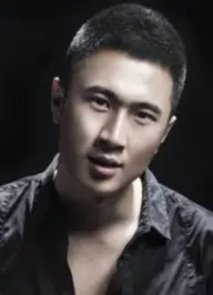 بیوگرافی Duo Han Zhang