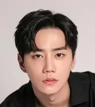 بیوگرافی Jun Young Lee