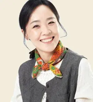بیوگرافی Ji Yeon Choi