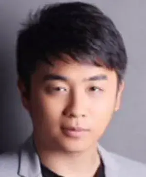 بیوگرافی Hao Qiao