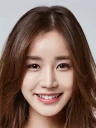 بیوگرافی Yoon Jin Kim