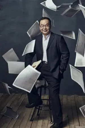 بیوگرافی Zhang Yong Chen