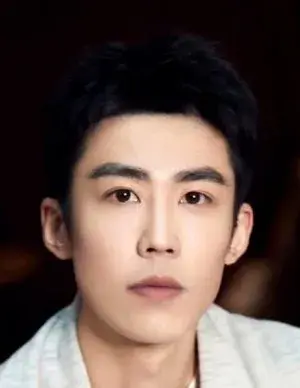 بیوگرافی Xu Ran