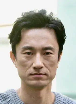 بیوگرافی Byung Chul Kim
