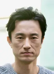 بیوگرافی Byung Chul Kim