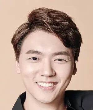 بیوگرافی Se Hyun Jang