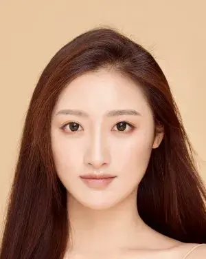 بیوگرافی Cong Yu