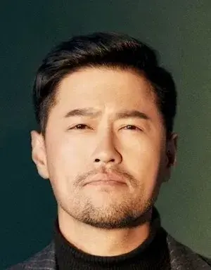 بیوگرافی Zheng Wang