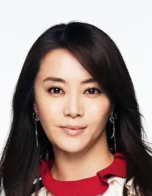 بیوگرافی Alisa Aoyama
