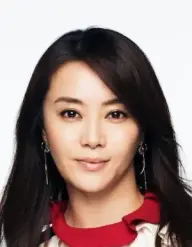 بیوگرافی Alisa Aoyama