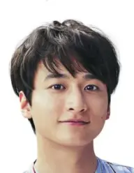 بیوگرافی Yuta Koseki