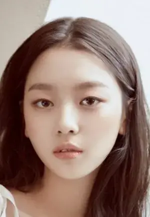 بیوگرافی Soo Min Lee
