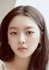 بیوگرافی Soo Min Lee