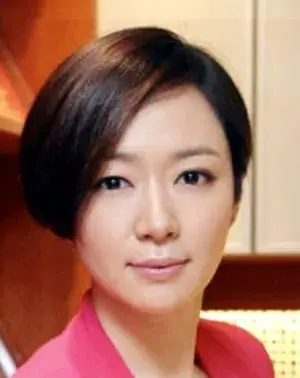 بیوگرافی Ye Seo Jeon