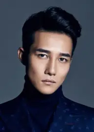 بیوگرافی Tao Zhang