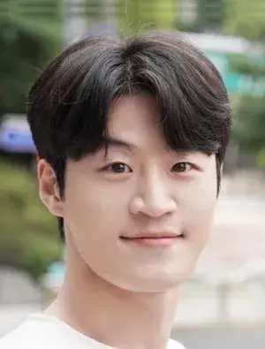 بیوگرافی Kyung Joo Oh