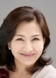 بیوگرافی Mi Ra Yook