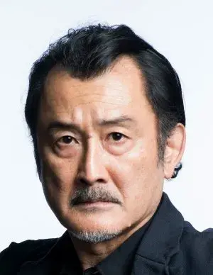 بیوگرافی Kotaro Yoshida
