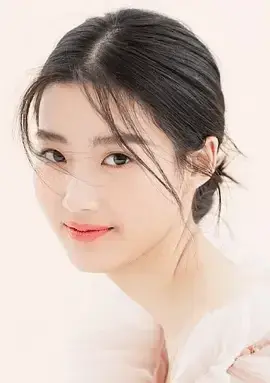 بیوگرافی Yu Xiao Lu