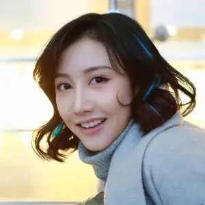 بیوگرافی Lin Wei Li