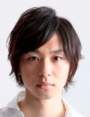 بیوگرافی Atsushi Hashimoto