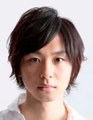 بیوگرافی Atsushi Hashimoto