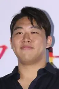 بیوگرافی Joon Ha Choi