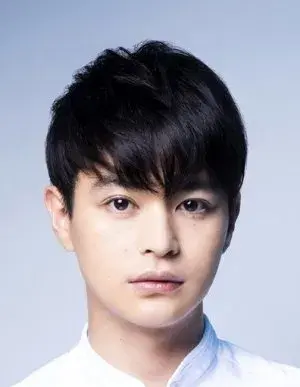 بیوگرافی Koji Seto
