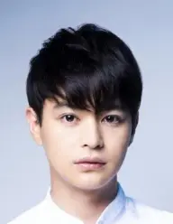بیوگرافی Koji Seto