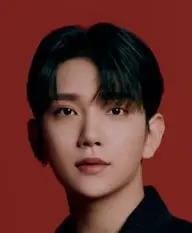 بیوگرافی Joshua Hong