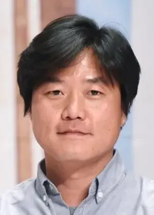 بیوگرافی Young Seok Na
