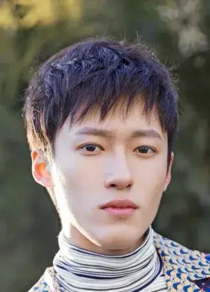 بیوگرافی Hao Zhen Zhang He