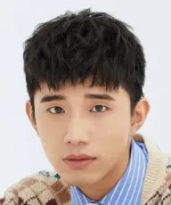 بیوگرافی Ren Jie Zhao