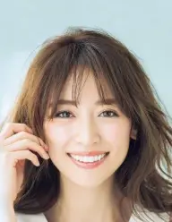بیوگرافی Rika Izumi