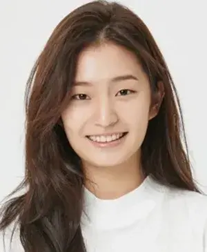 بیوگرافی Ji Won Han