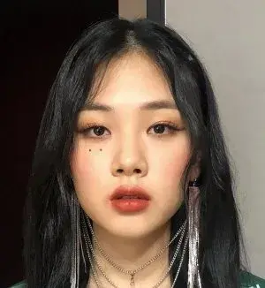 بیوگرافی Hyung Seo Kim