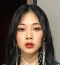 بیوگرافی Hyung Seo Kim