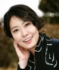 بیوگرافی Hyun Jin Sa